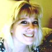 Melinda Neubeck