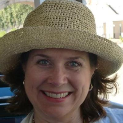 Dawn Maloney