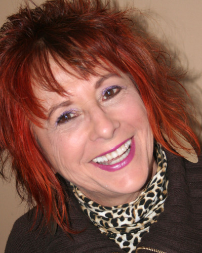 Denise Watts