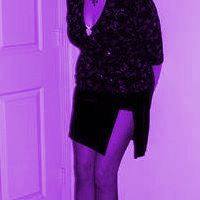 Judy Carman