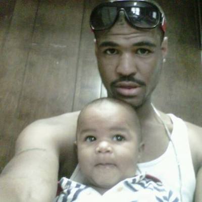 Louren West