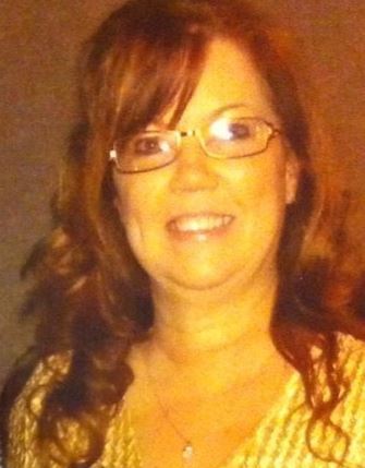 Gayla Meshew