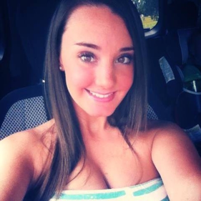 Meagan Davidson