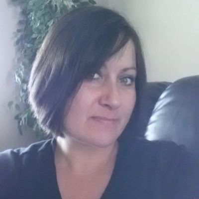 Paula Merseburgh