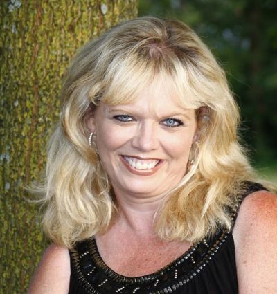 Sheila Ware