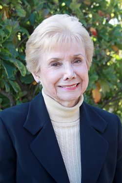 Maralee Knowlen