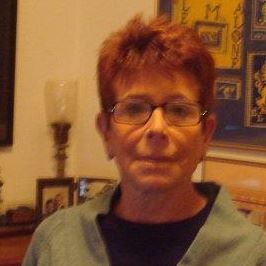 Ellen Leifert