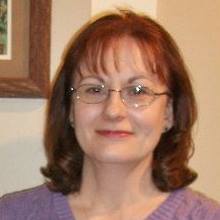 Lynn Mercer