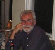 Gary Breithaupt
