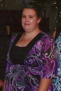 Ginny Beair