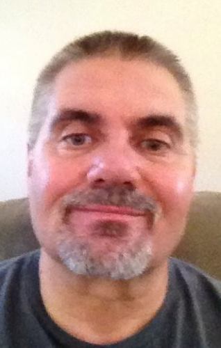 Steven Hiniker
