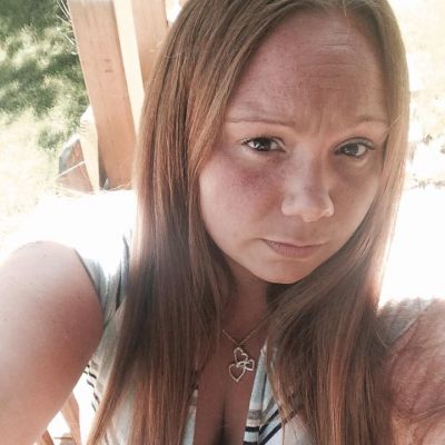 Michelle Wright