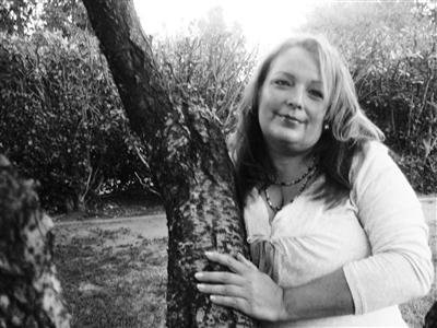 Debra Odom