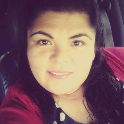 Diana Montes