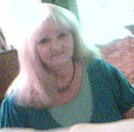 Carolyn Smith