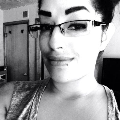 Dana Garcia