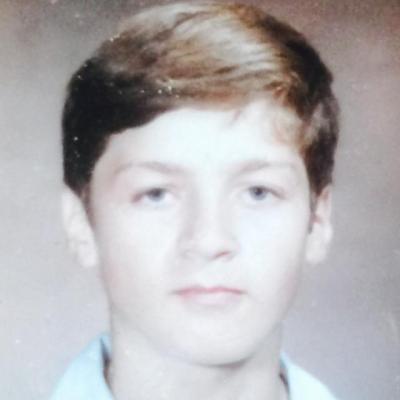 Carlos Eudave