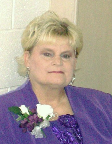 Linda Tatum