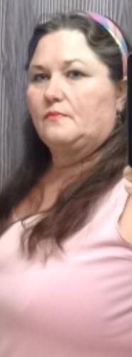 Belinda Long