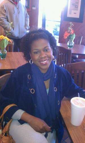 Diana Cooper