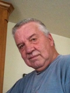 David Larson