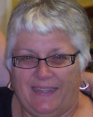 Mary Brandeis
