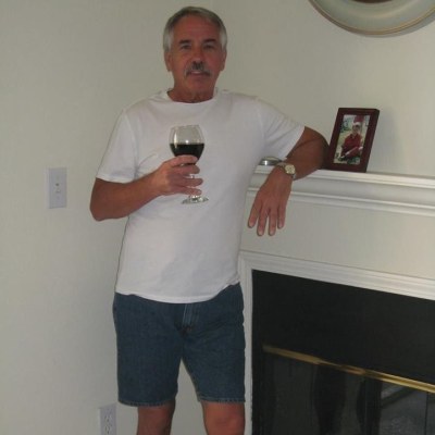 Raymond Kunz