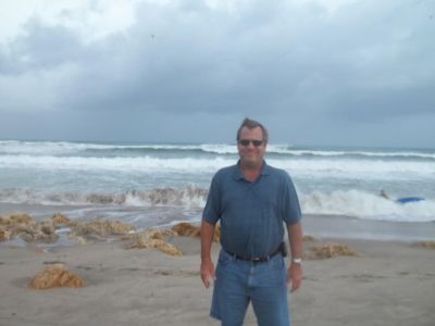 Stuart Hatcher