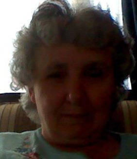 Elinor Pogorzelski
