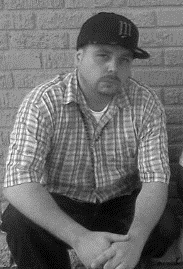 Sean Schally