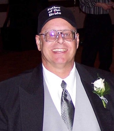 Dennis Johnson