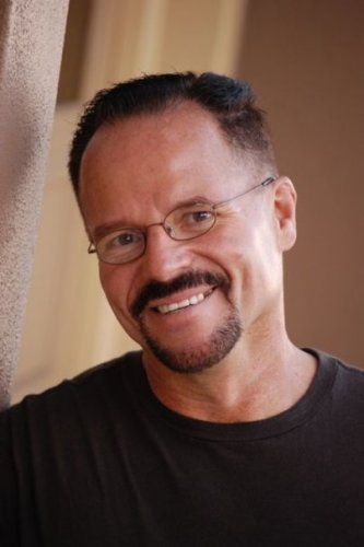 Ellison Williams