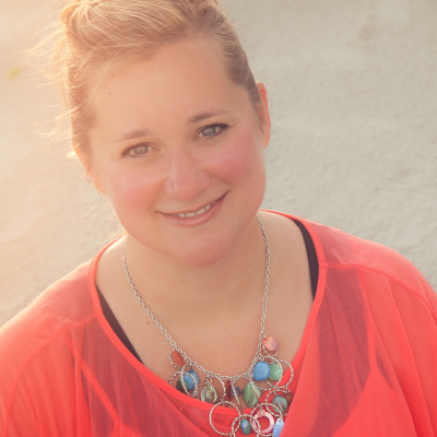 Valerie Harshman