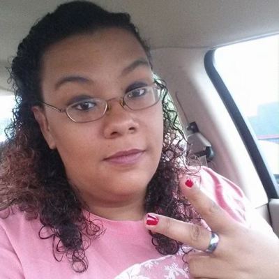 Zarah Bittle