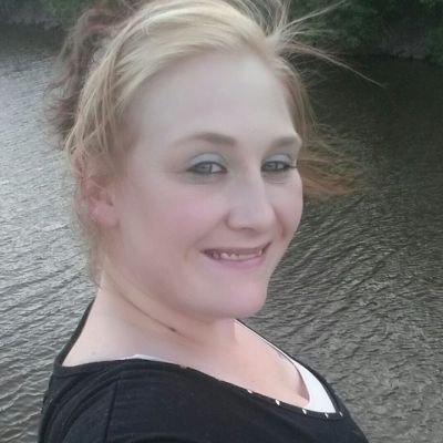 Candy Taylor
