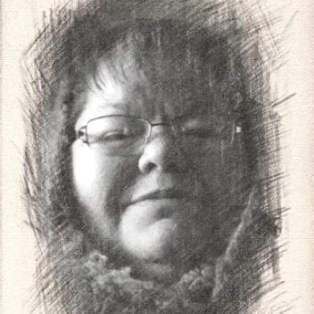 Jennifer Ingraham