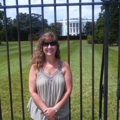 Lori Smith