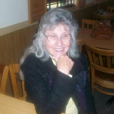 Dessie Hessman
