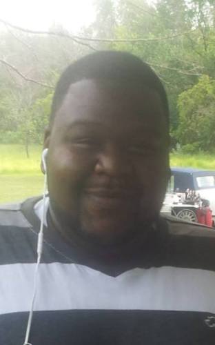 Jason Loggins