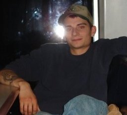 Daniel Bingamon