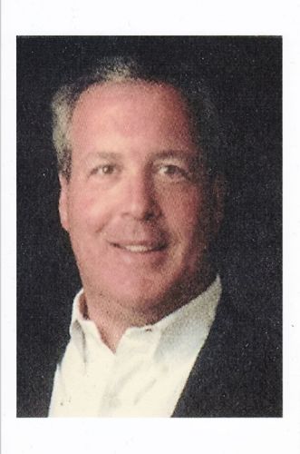 Richard Goldberg