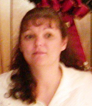 Cynthia Harris