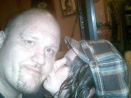 Brandy Shaffer