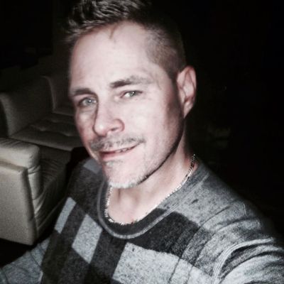 Michael Metelits