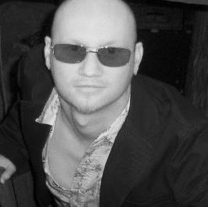 Steven Kennedy