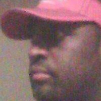 Kelvin Halyard