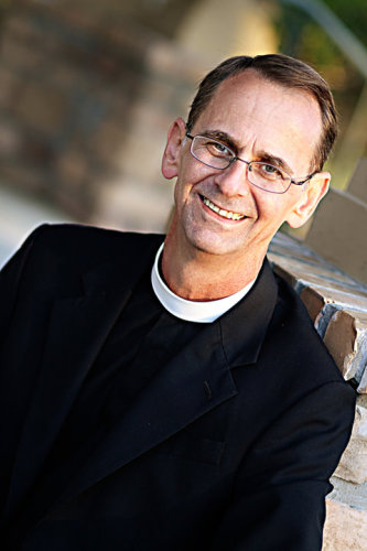 Bill Dunn