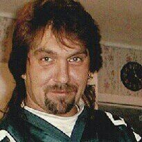 Lowell Scheetz