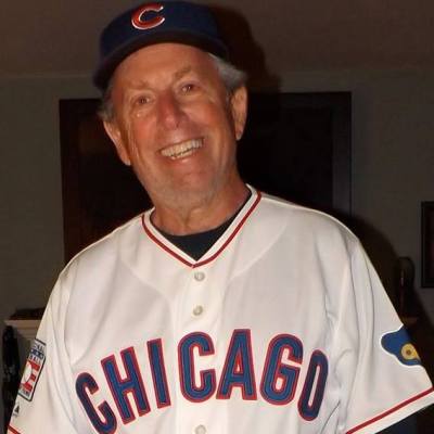 Joel Cohen