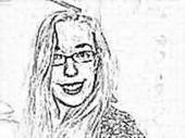 Mary Walter Noe